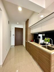 Centra Loft (D14), Apartment #581911181